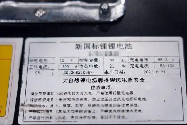 07.jpg